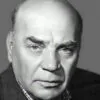Алексей Грибов