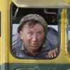 Алексей Смирнов