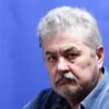 Анатолий Дяченко