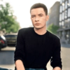 Андрей Данилко