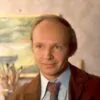Андрей Мягков