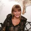 Елена Проклова