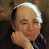 Евгений Леонов