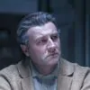 Геннадий Юдин