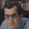 Георгий Бурков