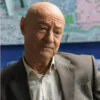 Георгий Дрозд