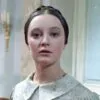 Ирина Губанова