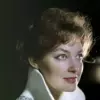 Ирина Скобцева