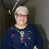 Лидия Федосеева-Шукшина