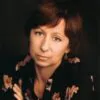 Лия Ахеджакова