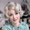 Наталья Селезнева