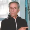 Николай Боярский