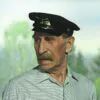 Сергей Филиппов
