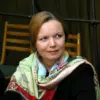 Валентина Теличкина