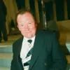 Виктор Павлов
