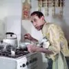 Владимир Басов