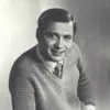 Владимир Гуляев