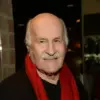Владимир Зельдин