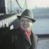 Юрий Белов