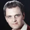 Юрий Яковлев