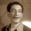 Александр Бениаминов