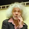 Александр Леньков
