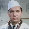 Алексей Кожевников