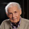 Анатолий Адоскин