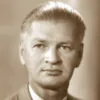 Анатолий Кубацкий