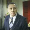Анатолий Папанов