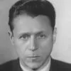 Андрей Апсолон