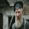 Аркадий Трусов