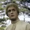 Эдуард Изотов