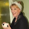 Екатерина Васильева