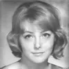 Евгения Филонова