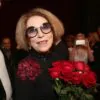Инна Чурикова