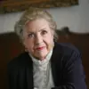 Инна Макарова