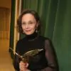 Ирина Купченко