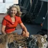 Маргарита Назарова
