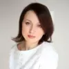 Наталья Щукина