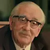 Николай Волков