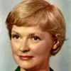 Нина Гребешкова