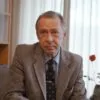 Олег Ефремов