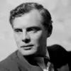 Павел Кадочников
