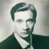 Павел Шпрингфельд