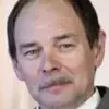 Петр Складчиков
