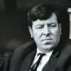 Роман Филиппов