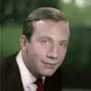 Савелий Крамаров