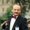 Семен Фарада