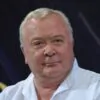 Сергей Проханов